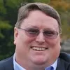 Craig Jordan