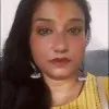 Adv Runu Rai