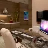 KUMAR SANJJEEV
