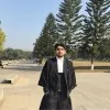 Adv Rupender Singh