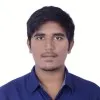 bharath