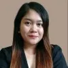 Myleen Sazon