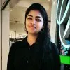 Sathiya Rubha