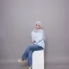 Imelda Dea