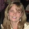 Paula Kengott