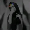 Afifa Ahmed