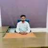 Muhammad Tahir