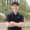 Kevin Nguyen