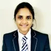 Veena Drolia