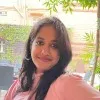Vinee Maheshwari