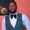 Leo Onyekachi