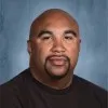 Joshua Jones