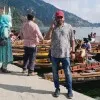 Himanshu Mer