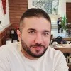 Ahmed Raad