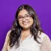Shivani Anil Paila