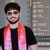 Kartik Thakran