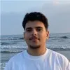 Mohamed Keshk