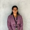 Sneha