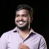 K pavan Kumar