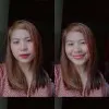 marian taguinod