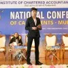 Sahaj Shah