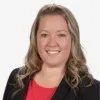 Katie Garner
