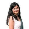 Sneha Gupta