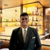Trevor Dsouza