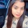 Pratibha