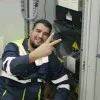 elfanidi kamal