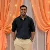 Rudresh Paradkar