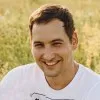 Andrey Tyschenko