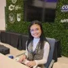 Jennifer Karina Herrera Miranda