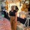 Olivia Mwende