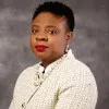 Mojisola Jaiye