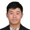 Edward Jun Hong Siew