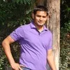 ravi kant