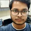 Arman Khan