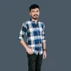 Akshay