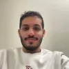 Omar Youssef