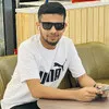 Mohammad Rahat
