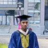 Muhammad Fandi