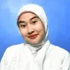 Siti Laela Malhikmah