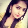 Prity Jaisawal