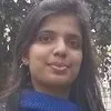 Roopali Jain