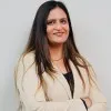 Ruchira Gohil