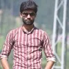 Muhammad Abdur Rehman