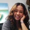 Christie Laura Johnson