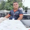 Gopal singh