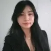 Jenny Zhu